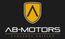 Logo AB-MOTORS